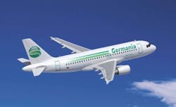 Content Dam Avi Online Articles 2013 08 Germania Content Dam Avi Online Articles 2013 08 Germania