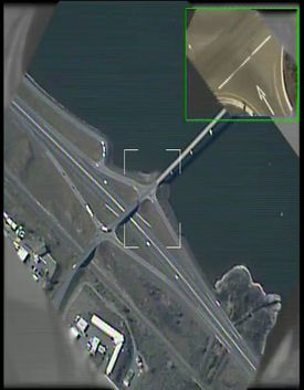 Content Dam Avi Online Articles 2013 08 Hoodtechvision