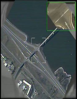 Content Dam Avi Online Articles 2013 08 Hoodtechvision Content Dam Avi Online Articles 2013 08 Hoodtechvision