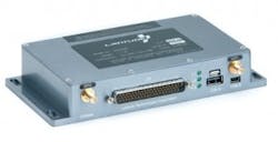 Content Dam Avi Online Articles 2013 08 Latitude Content Dam Avi Online Articles 2013 08 Latitude