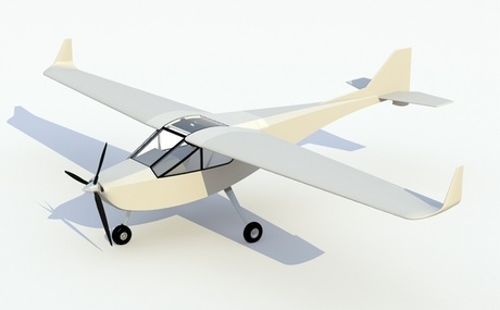 Content Dam Avi Online Articles 2013 08 Makerplane Render2 Sml
