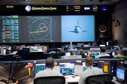 Content Dam Avi Online Articles 2013 08 Nasa Jsc Content Dam Avi Online Articles 2013 08 Nasa Jsc