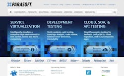 Content Dam Avi Online Articles 2013 08 Parasoft Content Dam Avi Online Articles 2013 08 Parasoft