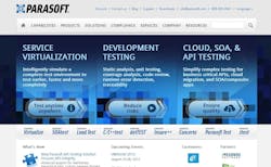 Content Dam Avi Online Articles 2013 08 Parasoft Content Dam Avi Online Articles 2013 08 Parasoft