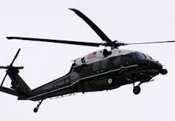 Content Dam Avi Online Articles 2013 08 Presidentialhelicopter Content Dam Avi Online Articles 2013 08 Presidentialhelicopter