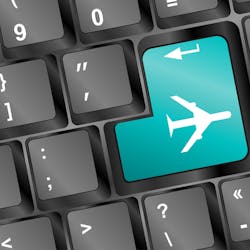 Content Dam Avi Online Articles 2013 08 Shutterstock Ife Content Dam Avi Online Articles 2013 08 Shutterstock Ife