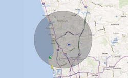 Content Dam Avi Online Articles 2013 08 Skyroutergeofencing Content Dam Avi Online Articles 2013 08 Skyroutergeofencing