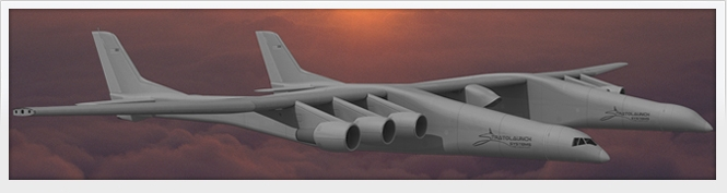 Content Dam Avi Online Articles 2013 08 Stratolaunch