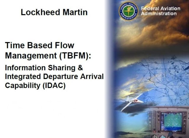 Content Dam Avi Online Articles 2013 08 Tbfm