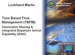 Content Dam Avi Online Articles 2013 08 Tbfm Content Dam Avi Online Articles 2013 08 Tbfm