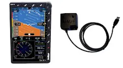 Content Dam Avi Online Articles 2013 08 Uav Navigation Content Dam Avi Online Articles 2013 08 Uav Navigation