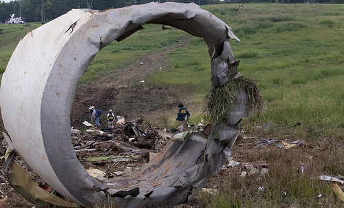 Content Dam Avi Online Articles 2013 08 Upsflight1354 23