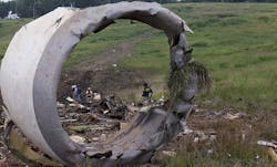 Content Dam Avi Online Articles 2013 08 Upsflight1354 23 Content Dam Avi Online Articles 2013 08 Upsflight1354 23