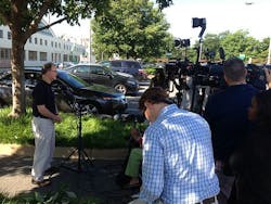 Content Dam Avi Online Articles 2013 08 Upsflight1354 3 Content Dam Avi Online Articles 2013 08 Upsflight1354 3