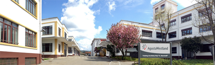 Content Dam Avi Online Articles 2013 09 A Marchetti Training Academy