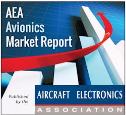 Content Dam Avi Online Articles 2013 09 Aeamarket Content Dam Avi Online Articles 2013 09 Aeamarket