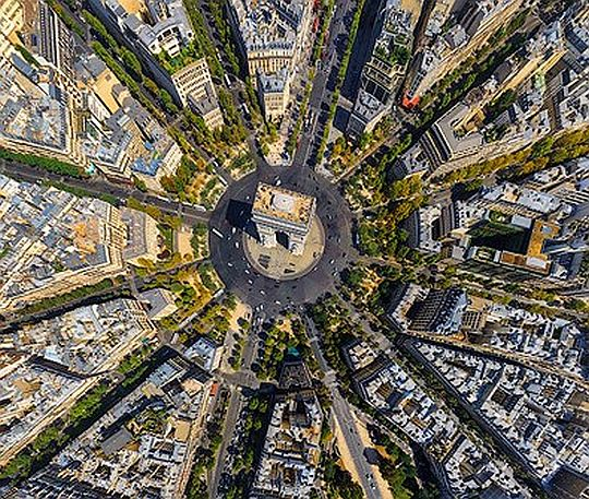 Content Dam Avi Online Articles 2013 09 Ai 3d 8 Sept 2013