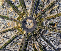 Content Dam Avi Online Articles 2013 09 Ai 3d 8 Sept 2013 Content Dam Avi Online Articles 2013 09 Ai 3d 8 Sept 2013