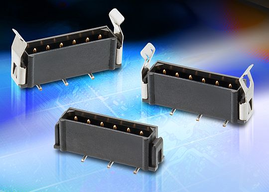 Content Dam Avi Online Articles 2013 09 Ai Harwin 1 Sept 2013