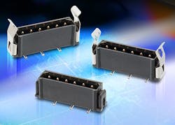 Content Dam Avi Online Articles 2013 09 Ai Harwin 1 Sept 2013 Content Dam Avi Online Articles 2013 09 Ai Harwin 1 Sept 2013