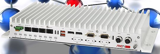 Content Dam Avi Online Articles 2013 09 Ai Men Micro 29 Sept 2013