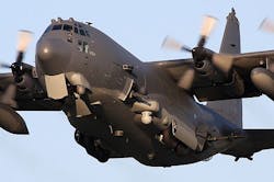 Content Dam Avi Online Articles 2013 09 Ai Northrop Visar 15 Sept 2013 Content Dam Avi Online Articles 2013 09 Ai Northrop Visar 15 Sept 2013