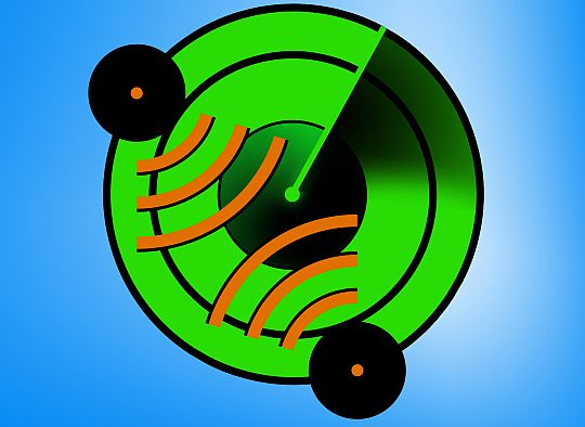 Content Dam Avi Online Articles 2013 09 Ai Ssparc 29 Sept 2013