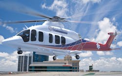 Content Dam Avi Online Articles 2013 09 Bell 525 Photo Content Dam Avi Online Articles 2013 09 Bell 525 Photo