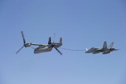 Content Dam Avi Online Articles 2013 09 Bell Boeing Refueling Content Dam Avi Online Articles 2013 09 Bell Boeing Refueling