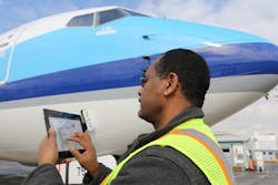 Content Dam Avi Online Articles 2013 09 Boeing Maintenance Content Dam Avi Online Articles 2013 09 Boeing Maintenance