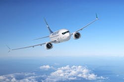 Content Dam Avi Online Articles 2013 09 Boeingwestjet Content Dam Avi Online Articles 2013 09 Boeingwestjet