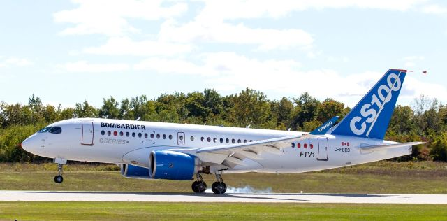 Content Dam Avi Online Articles 2013 09 Cseries