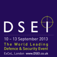 Content Dam Avi Online Articles 2013 09 Dsei 2013