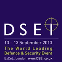 Content Dam Avi Online Articles 2013 09 Dsei 2013 Content Dam Avi Online Articles 2013 09 Dsei 2013