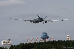 Content Dam Avi Online Articles 2013 09 Eurohawk Record Content Dam Avi Online Articles 2013 09 Eurohawk Record