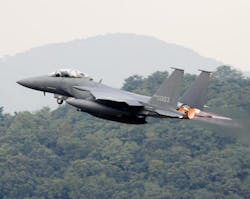 Content Dam Avi Online Articles 2013 09 F 15 2006 Med Content Dam Avi Online Articles 2013 09 F 15 2006 Med