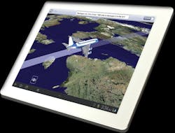 Content Dam Avi Online Articles 2013 09 Flightpath3d Content Dam Avi Online Articles 2013 09 Flightpath3d