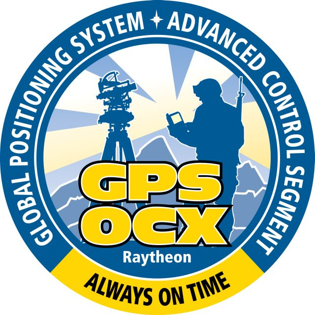 Content Dam Avi Online Articles 2013 09 Gps Ocx Logo