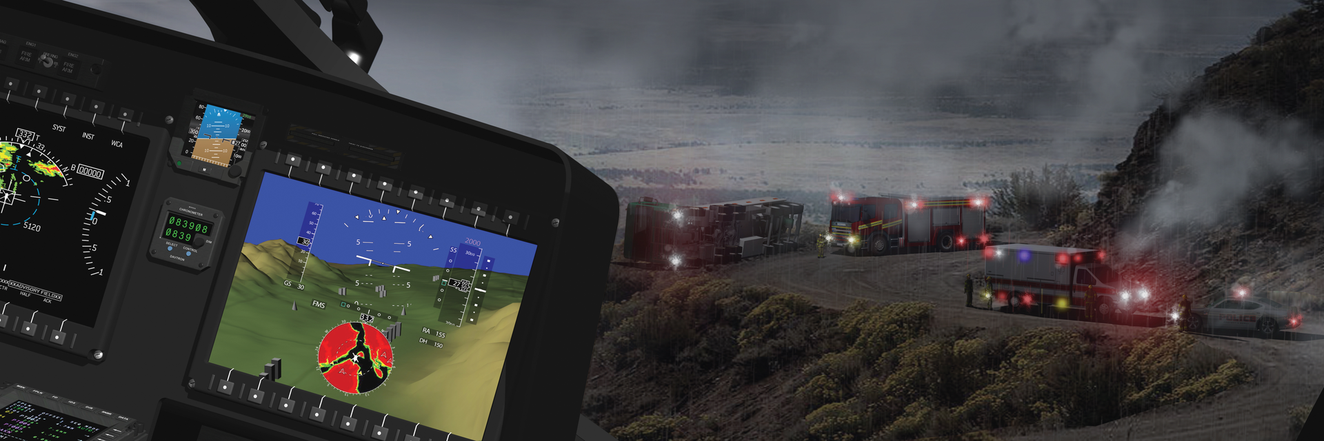 Content Dam Avi Online Articles 2013 09 Helisure High Res