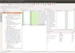 Content Dam Avi Online Articles 2013 09 Ldrapointtool Content Dam Avi Online Articles 2013 09 Ldrapointtool