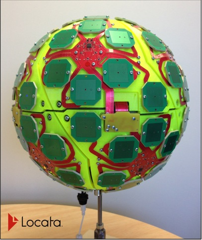 Content Dam Avi Online Articles 2013 09 Locata Vray