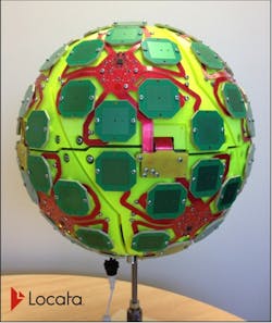 Content Dam Avi Online Articles 2013 09 Locata Vray Content Dam Avi Online Articles 2013 09 Locata Vray