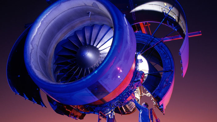 Content Dam Avi Online Articles 2013 09 Pw4000 112 Engine