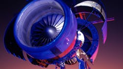 Content Dam Avi Online Articles 2013 09 Pw4000 112 Engine Content Dam Avi Online Articles 2013 09 Pw4000 112 Engine