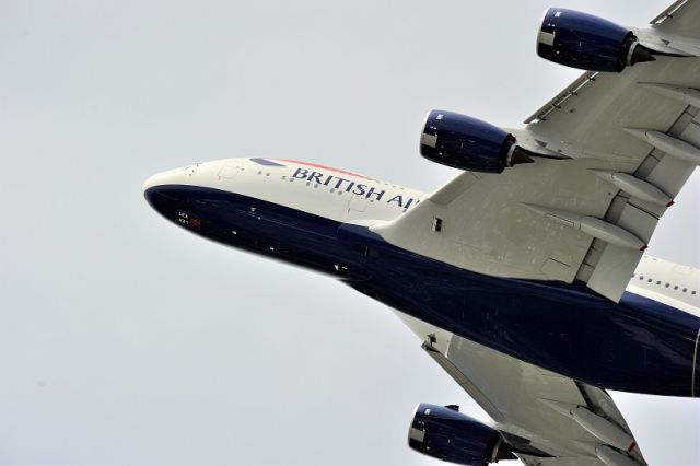 Content Dam Avi Online Articles 2013 09 Safran Sagem Saf2013 0113337