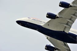 Content Dam Avi Online Articles 2013 09 Safran Sagem Saf2013 0113337 Content Dam Avi Online Articles 2013 09 Safran Sagem Saf2013 0113337