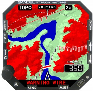 Content Dam Avi Online Articles 2013 09 Sandel St3400h Helitaws Wirewatch