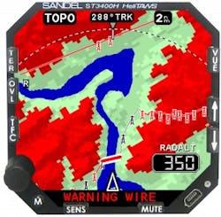 Content Dam Avi Online Articles 2013 09 Sandel St3400h Helitaws Wirewatch Content Dam Avi Online Articles 2013 09 Sandel St3400h Helitaws Wirewatch