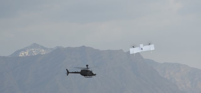 Content Dam Avi Online Articles 2013 09 Skate40lr