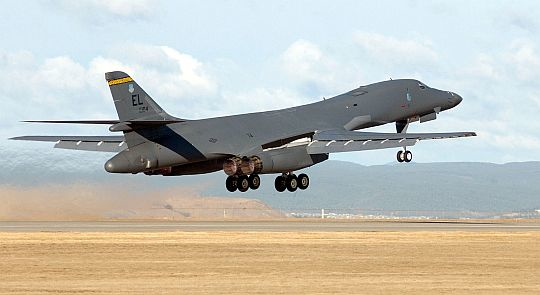 Content Dam Avi Online Articles 2013 10 Ai B 1 13 Oct 2013